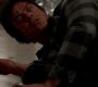 TVD_1346.jpg