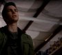 TVD_1350.jpg