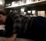 TVD_1361.jpg