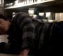 TVD_1362.jpg