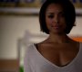 TVD_1372.jpg