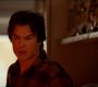 TVD_1393.jpg