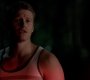 TVD_1408.jpg