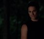TVD_1410.jpg