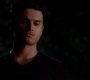 TVD_1416.jpg