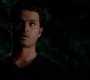 TVD_1419.jpg