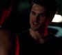 TVD_1426.jpg