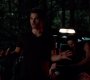 TVD_1430.jpg