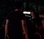 TVD_1436.jpg