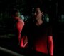 TVD_1438.jpg