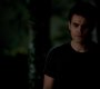 TVD_1439.jpg