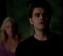 TVD_1440.jpg