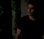TVD_1442.jpg
