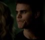TVD_1447.jpg