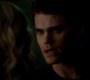TVD_1448.jpg