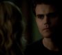 TVD_1453.jpg