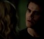 TVD_1456.jpg
