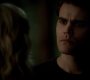 TVD_1460.jpg