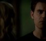 TVD_1461.jpg