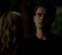 TVD_1465.jpg