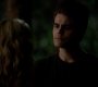 TVD_1466.jpg
