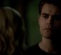 TVD_1469.jpg