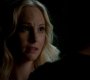 TVD_1470.jpg
