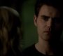 TVD_1471.jpg
