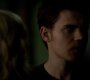 TVD_1472.jpg