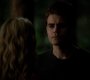 TVD_1475.jpg