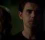 TVD_1480.jpg