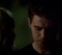 TVD_1481.jpg