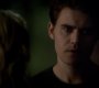 TVD_1482.jpg