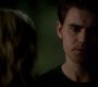 TVD_1484.jpg