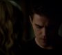 TVD_1488.jpg