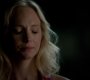 TVD_1495.jpg