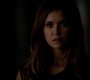TVD_1498.jpg