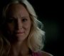 TVD_1501.jpg