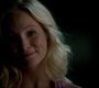 TVD_1502.jpg