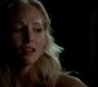 TVD_1506.jpg