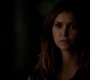 TVD_1509.jpg