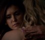 TVD_1518.jpg