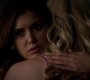 TVD_1519.jpg