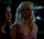 TVD_1549.jpg