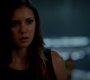 TVD_1560.jpg