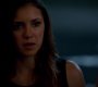 TVD_1561.jpg