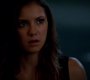 TVD_1562.jpg