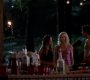TVD_1563.jpg