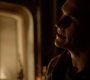 TVD_1569.jpg