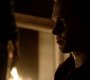 TVD_1570.jpg